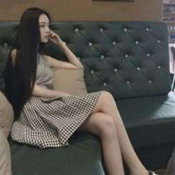 失落的龙约测试服下载