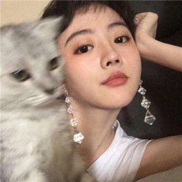 天剑奇侠hd情缘版下载