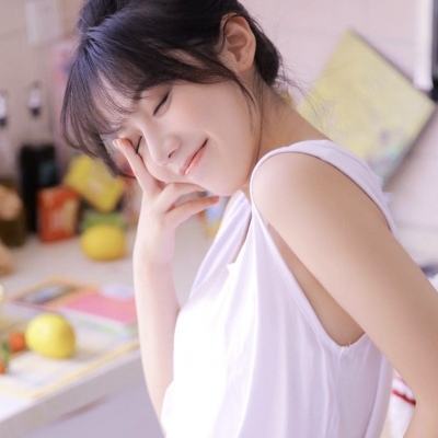 风色情缘官方版