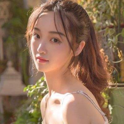 双城对决手游下载