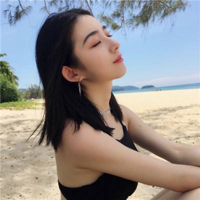 战国之你的名字游戏(暂未上线)v1.0 安卓版